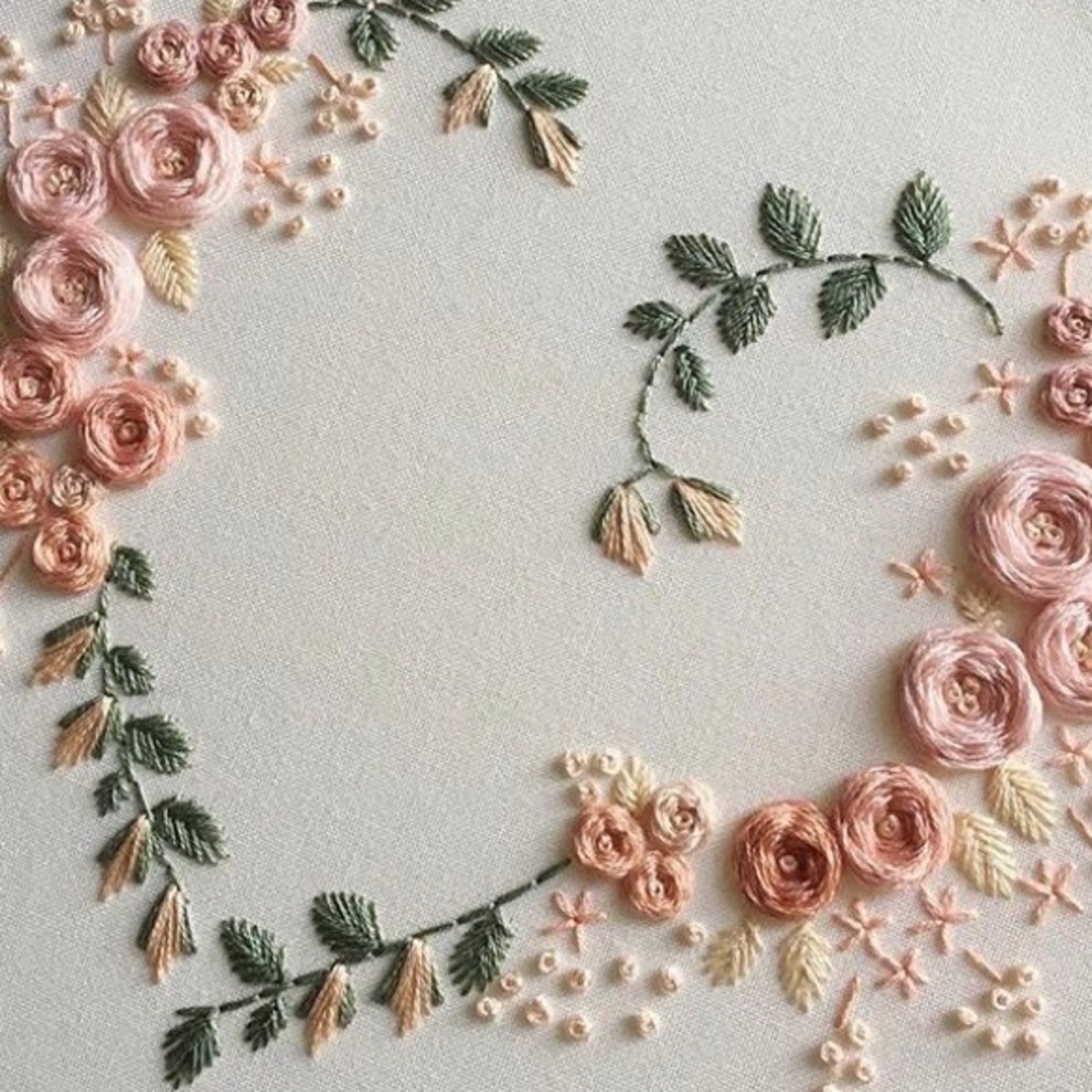 Meet your Posher, Neelima